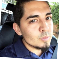 Ivan Alejandroe