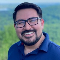 Edgar Avila