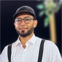 Muhammad Emad