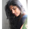 Aswathy B Nair