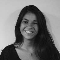 Juliette Kuperwaser