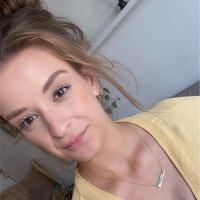 Gineke Muller