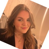 Britt Stalpers
