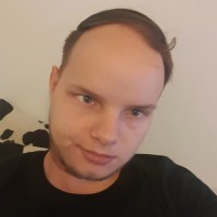 Mikael Pedersen