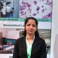 Shweta Rasam