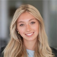 Ella Andersen