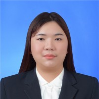 Phatchanee Khunrod