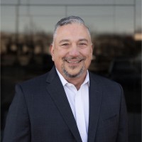 Theodore Spinardi CFP®