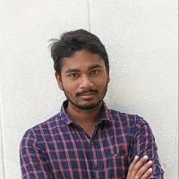 N Rohith