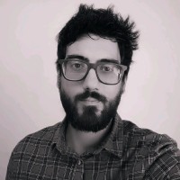 Juan Carlos Uroz Rus