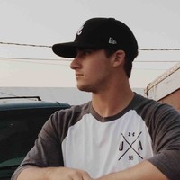 Reece Burnett
