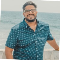 Mundeep Khakh