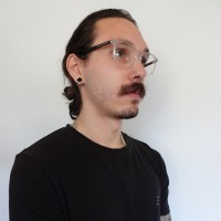 Lukas Meszaros