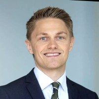 Jesper Hvitfeldt Juul