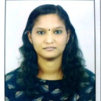 Bindu P