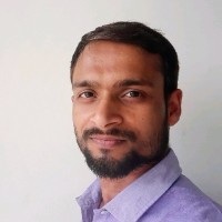 Vivek Mishra