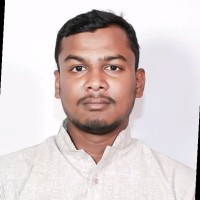 Mohd Anwar Khan