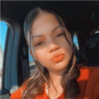 Leslie Vasquez
