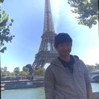 Victor Yap