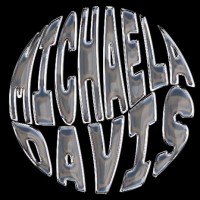 Michaela Davis