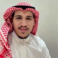 Majed Alsulami