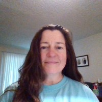 Nancy A. Orrell