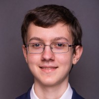 Sebastian Schreitter