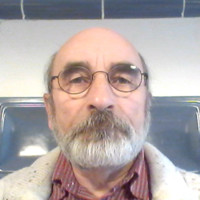 Reinhard Schütze