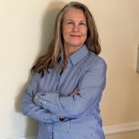 Lynda Pitz