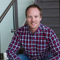 Mitch Brekko, P.Eng