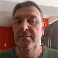 Bruno Rivet