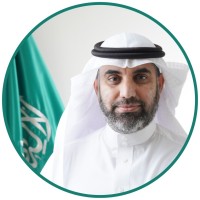 Mohammad Sharafuddin