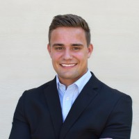 Tanner Garrington