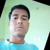 Bipin Kumar
