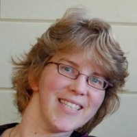 Esther Rijnen