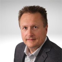 Carl Blachut