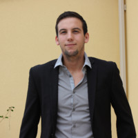 Guillaume Laurent