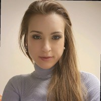 Emilia Kowalski