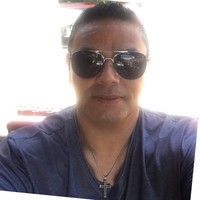 Miguel Solorio