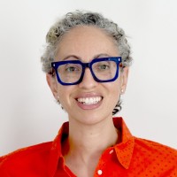 Marcia Alesan Dawkins, PhD