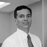 Christopher Antonow