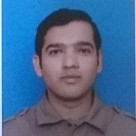 Gaurav Mandalia