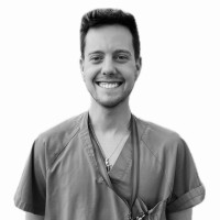 Manuel Rubio Rodríguez