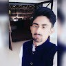 Rai Ali Haider
