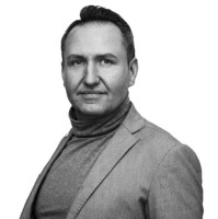 Marcin Borzecki