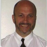 Carlton Shank