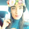 Aya Amdouni