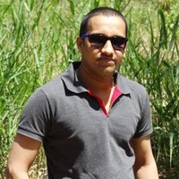 PRADEEP KUMAR SHETTY