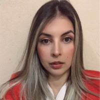 Kathalen Moraes