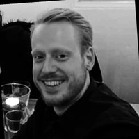 Jonas Nilsson
